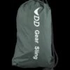 DD Hammocks Gear Sling 1 DD Hammocks Gear Sling -Outdoor Store dd 040det 22783.1587729338