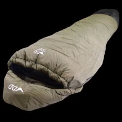 DD Hammocks DD Scarba Sleeping Bag Regular 9 DD Hammocks DD Scarba Sleeping Bag Regular -Outdoor Store dd 043 69200.1587729411