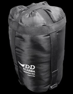 DD Hammocks DD Scarba Sleeping Bag Regular 10 DD Hammocks DD Scarba Sleeping Bag Regular -Outdoor Store dd 043det 20817.1587414307