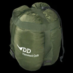DD Hammock Quilt -Outdoor Store dd 047det 18765.1587423749