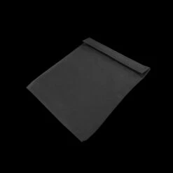 TiTech Titanium Stove -Outdoor Store dem 16det4 64697.1587420568