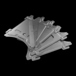 TiTech Titanium Stove -Outdoor Store dem t16det1 58654.1587729567