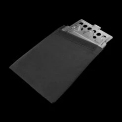 TiTech Titanium Stove -Outdoor Store dem t16det3 53607.1587420566