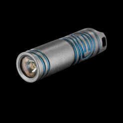 TiTech Titanium Glare -Outdoor Store dem tf1b 75508.1587729586