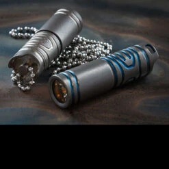 TiTech Titanium Glare -Outdoor Store dem tf1bdet2 01832.1587729586