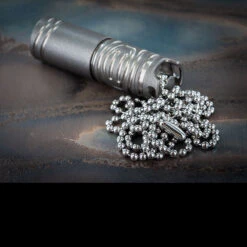 TiTech Titanium Glare -Outdoor Store dem tf1bdet5 22757.1587421394