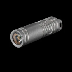 Outdoor Store -Outdoor Store dem tf1bdet 69132.1587421390