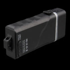 Rovyvon Angel Eyes E3 -Outdoor Store e36 99091.1649944023.1280.1280 21184.1671548047.1280.1280 18896.1671703238