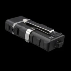 Rovyvon Angel Eyes E3 -Outdoor Store e3 57861.1649944023.1280.1280 63155.1671548047.1280.1280 84824.1671703238