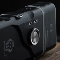 Rovyvon Angel Eyes E3 -Outdoor Store e3blackdet2 91386.1649944023.1280.1280 15076.1671548047.1280.1280 24123.1671703239