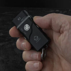 Rovyvon Angel Eyes E3 -Outdoor Store e3blackdet3 69580.1649944023.1280.1280 02149.1671548047.1280.1280 24361.1671703238