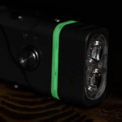 Rovyvon Angel Eyes E3 -Outdoor Store e3blackdet4 36751.1649944023.1280.1280 72988.1671548047.1280.1280 45108.1671703238