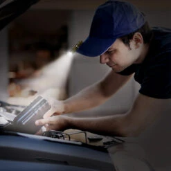 Rovyvon Angel Eyes E3 -Outdoor Store e3prodet 55948.1649944023.1280.1280 46749.1671548047.1280.1280 25080.1671703238