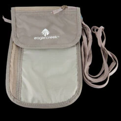 Eagle Creek Undercover Neck Wallet