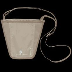 Eagle Creek RFID Holster