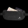 Eagle Creek Silk Undercover Money Belt -Outdoor Store ec41123010 42290.1677775885