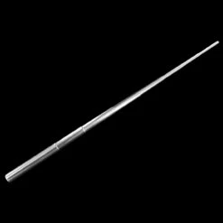 EOG V3 Pocket Bellows Fire Bellowing Tool -Outdoor Store ember pipe 26487.1655368765