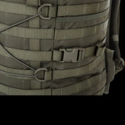 Snugpak Endurance -Outdoor Store endurance4 23241.1645783423