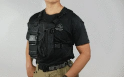 Magforce Entourage Chest Rig -Outdoor Store entourage black 26368.1653643903.1280.1280 11861.1653644551
