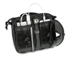 Magforce Entourage Chest Rig -Outdoor Store entourage1 86958.1653643899.1280.1280 55427.1653644544