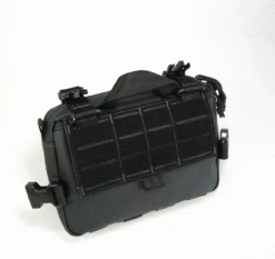Magforce Entourage Chest Rig -Outdoor Store entourage2 42794.1653643906.1280.1280 76529.1653644545