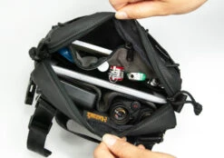 Magforce Entourage Chest Rig -Outdoor Store entourage2 98094.1653643899.1280.1280 11991.1653644544