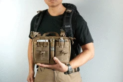 Magforce Entourage Chest Rig -Outdoor Store entourage3 10934.1653643904.1280.1280 67249.1653644550