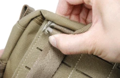 Magforce Entourage Chest Rig -Outdoor Store entourage4 94457.1653643902.1280.1280 87296.1653644545