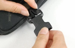 Magforce Entourage Chest Rig -Outdoor Store entourage5 94524.1653643900.1280.1280 68050.1653644544