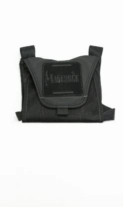 Magforce Entourage Chest Rig -Outdoor Store entourage6 16451.1653643902.1280.1280 35613.1653644547