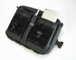 Magforce Entourage Chest Rig -Outdoor Store entourage7 99925.1653643905.1280.1280 63737.1653644549
