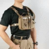 Magforce Entourage Chest Rig -Outdoor Store entourage 93435.1653643906.1280.1280 77459.1653644554