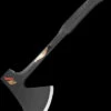 Estwing Campers Axe Special -Outdoor Store ese44ase 90126.1605884488