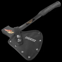 Estwing Campers Axe Special -Outdoor Store ese44asedet 81229.1605884488