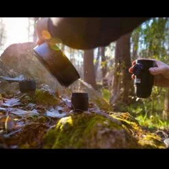 Wacaco Minipresso GR -Outdoor Store esk mpgr 15det11 46525.1587401411