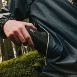 Wacaco Minipresso GR -Outdoor Store esk mpgr 15det12 65994.1587401403