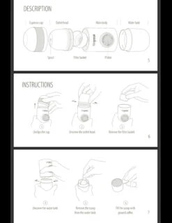 Wacaco Minipresso GR -Outdoor Store esk mpgr 15det2 22014.1587401417