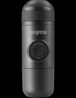 Wacaco Minipresso GR -Outdoor Store esk mpgr 15det4 79891.1587401399