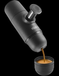 Wacaco Minipresso GR -Outdoor Store esk mpgr 15det5 98557.1587729054