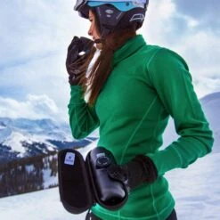 Wacaco Minipresso GR -Outdoor Store esk mpgr 15det7 79183.1587401407