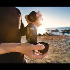 Wacaco Minipresso GR -Outdoor Store esk mpgr 15det9 57801.1587401413