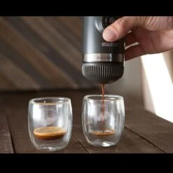 Wacaco Nanopresso -Outdoor Store esk nanogr 17det3 13128.1599472688