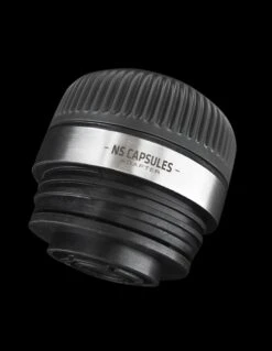 Wacaco Nanopresso NS Adaptor -Outdoor Store esk nanonsapt 17 96318.1663058792