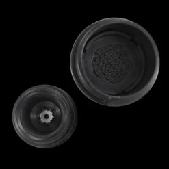 Wacaco Nanopresso NS Adaptor -Outdoor Store esk nanonsapt 17det2 20258.1663058792