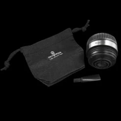 Wacaco Nanopresso NS Adaptor -Outdoor Store esk nanonsapt 17det3 29701.1663058792