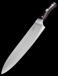 Fallkniven CMT Alpha -Outdoor Store fakalpha 2 58981.1588343298
