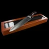 Fallkniven CMT Alpha -Outdoor Store fakalphadet 1 08534.1595418525