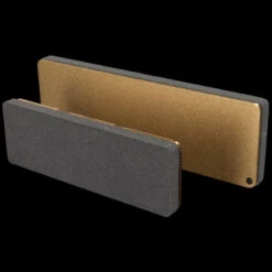 Fallkniven DC3 & DC4 Whetstones -Outdoor Store fakdc4 1 07593.1645523542