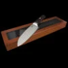 Fallkniven CMT Delta 1 Fallkniven CMT Delta -Outdoor Store fakdeltadet 1 38888.1643638708