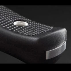 Fallkniven F1 Survival CoS With Zytel Lock Sheath -Outdoor Store fakf1lcosdet6 26544.1646132493.1280.1280 81335.1669905129